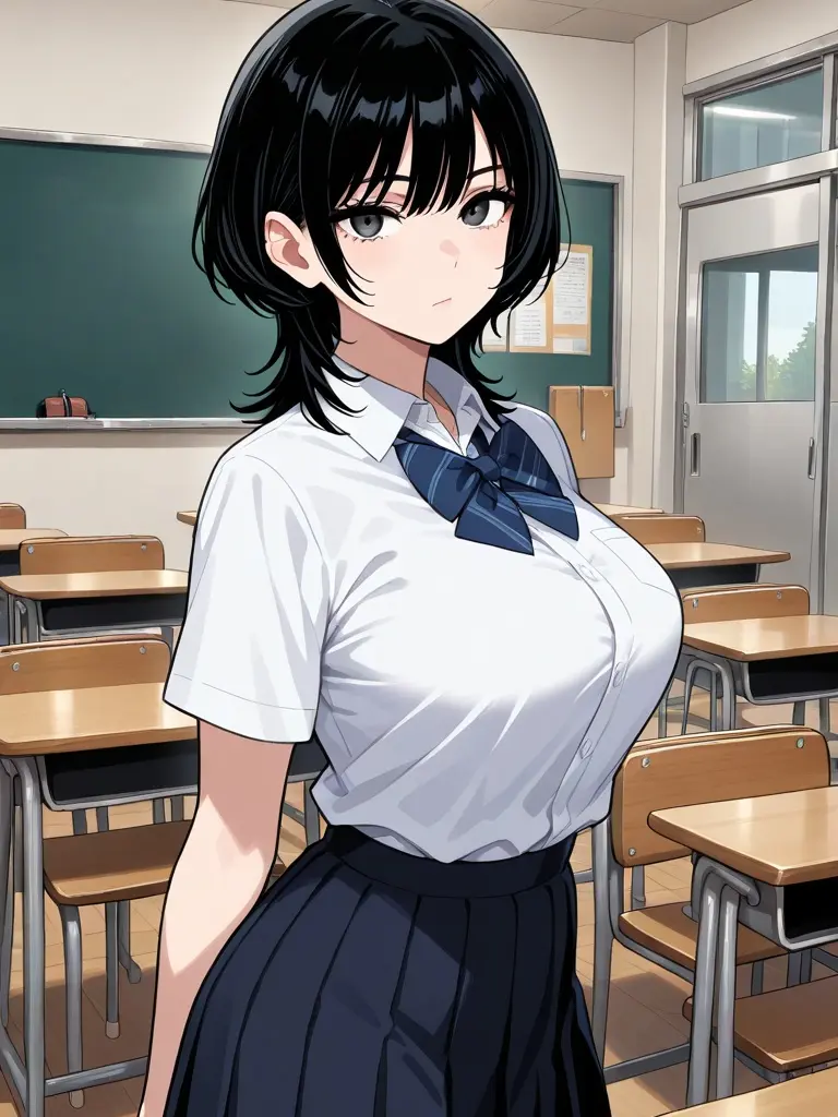 FunnyHoney3366의 浮気が趣味な彼女