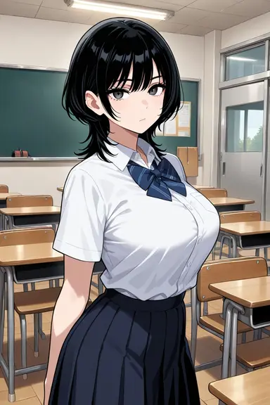 Profile image of 三井田 ユラ