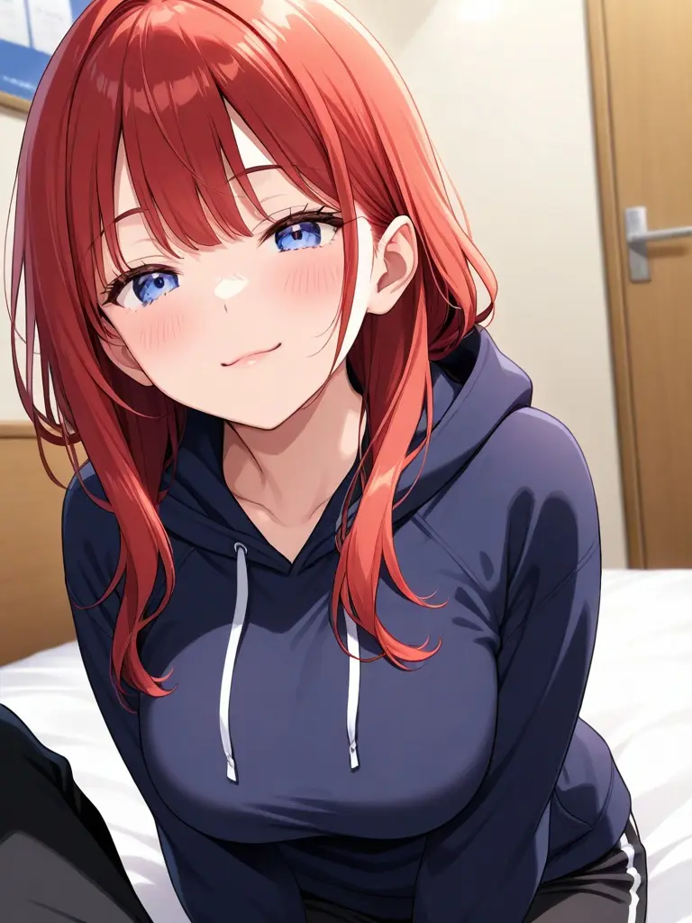 FunnyHoney3366의 本物の愛とは
