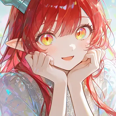 Profile image of 리리아