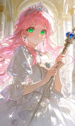 Profile image of 레나