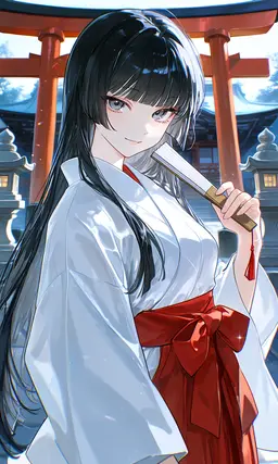 Profile image of 릿카