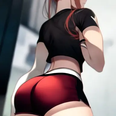 Profile image of Nova