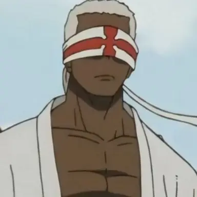 Profile image of Charon