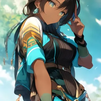 Profile image of will