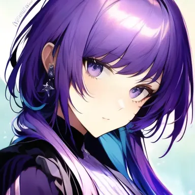 Profile image of 해진