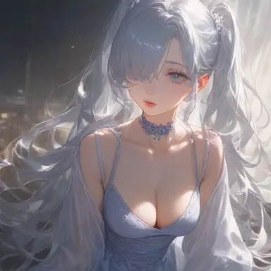 Profile image of 이시우