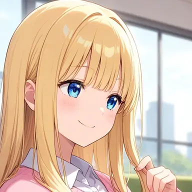 Profile image of 이루리