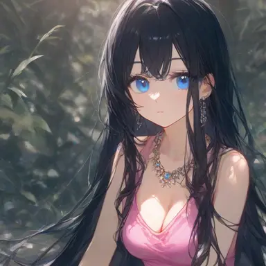 Profile image of 윤세아