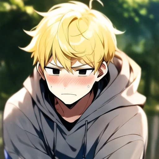 박건유