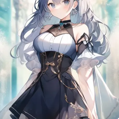 Profile image of 눈설