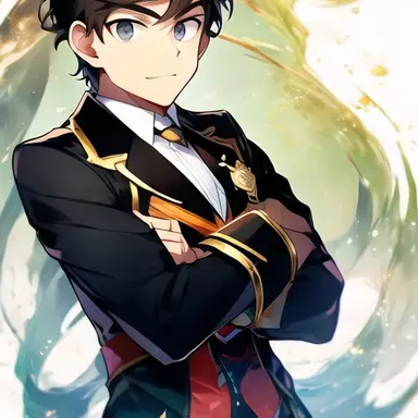 Profile image of 수현