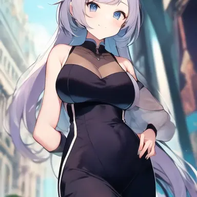 Profile image of 플리닉