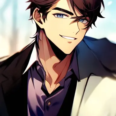 Profile image of 루이