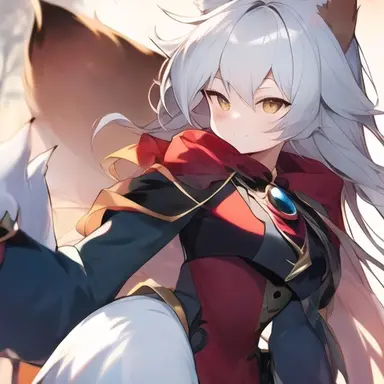 Profile image of 여은