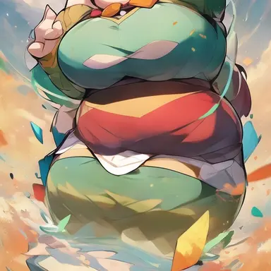 Profile image of 황기척