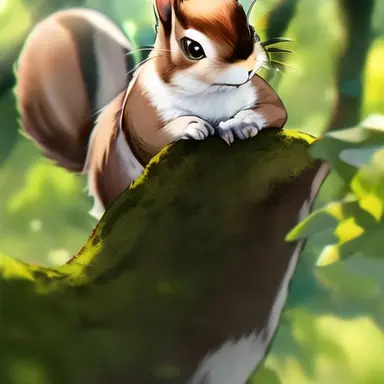 Profile image of ㅇㅊㅇ