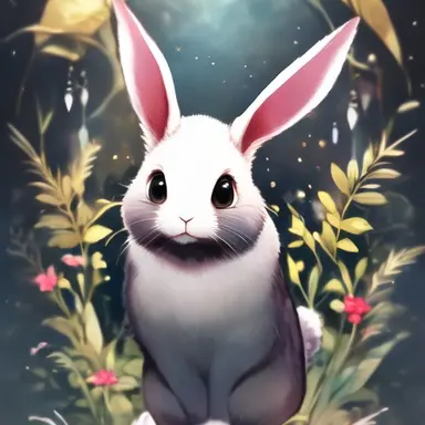 Profile image of ㅂㅈㅇ