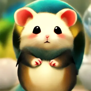 Profile image of ㅅㅎㅇ