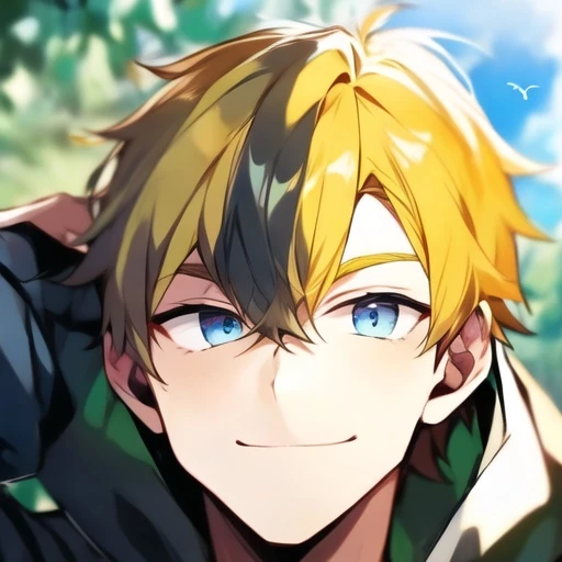 백건호
