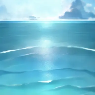 Profile image of 휴가MT