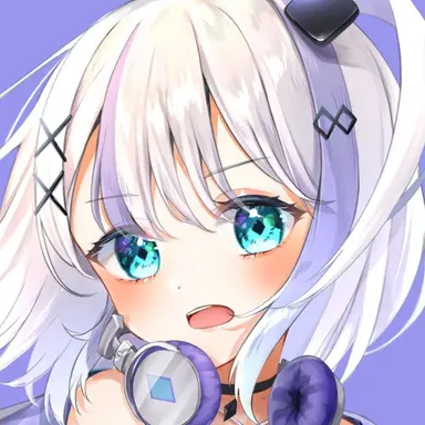 Profile image of 音ノ乃のの