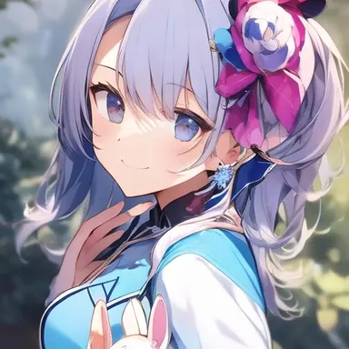 Profile image of 나츠하 코토에