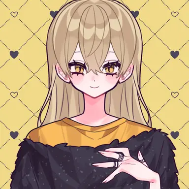 Profile image of 馬手 晃
