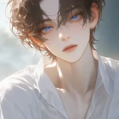 Profile image of 카론