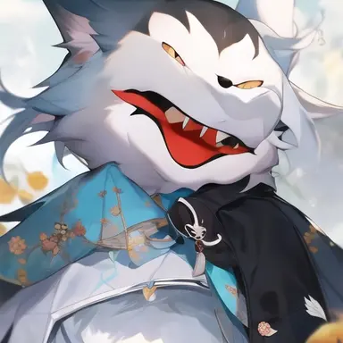 Profile image of 평학