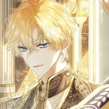 Profile image of レイジェフ