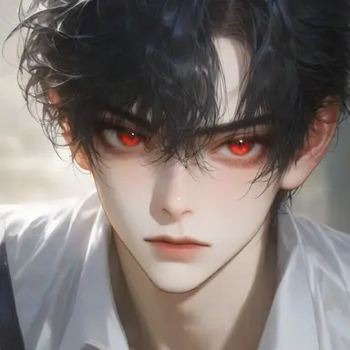 Profile image of 大月コウ