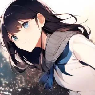 SnarlyGesso7649의 변비녀