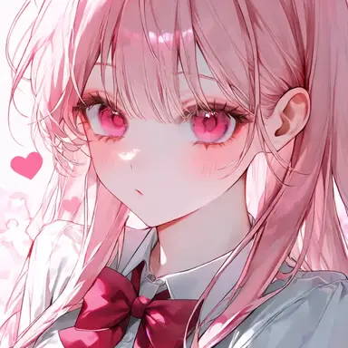 Profile image of ミユキ