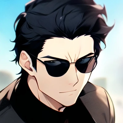 島勇作