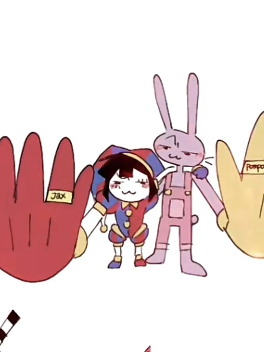 AstutePoem8582의 어수산 부부 생활2