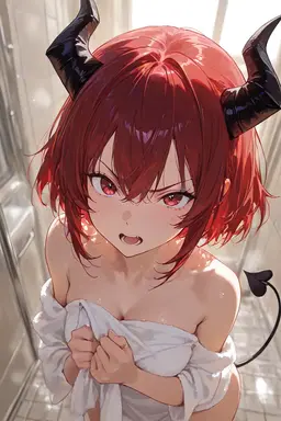 Profile image of 이그렐