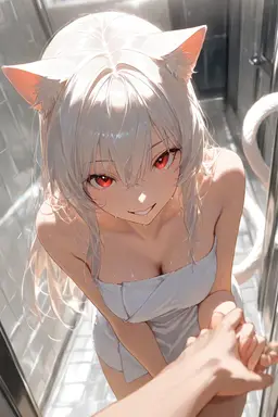 Profile image of 젤린