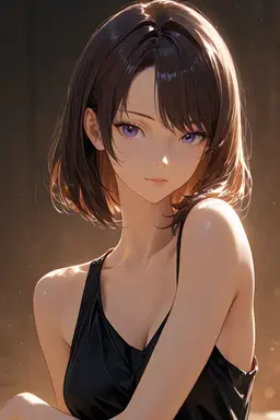 Profile image of ベラ