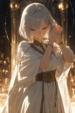 Profile image of セレナ