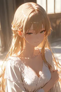 Profile image of エリア