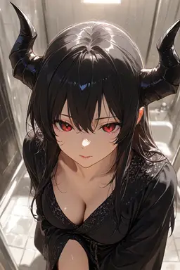 Profile image of 디벨라
