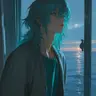 Profile image of Sou