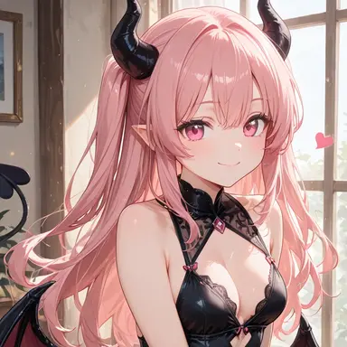 Profile image of 서큐 인센트