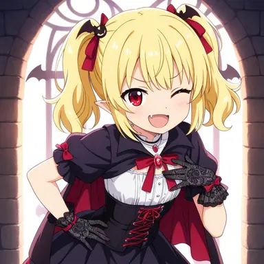 Profile image of 아르 피넬리안