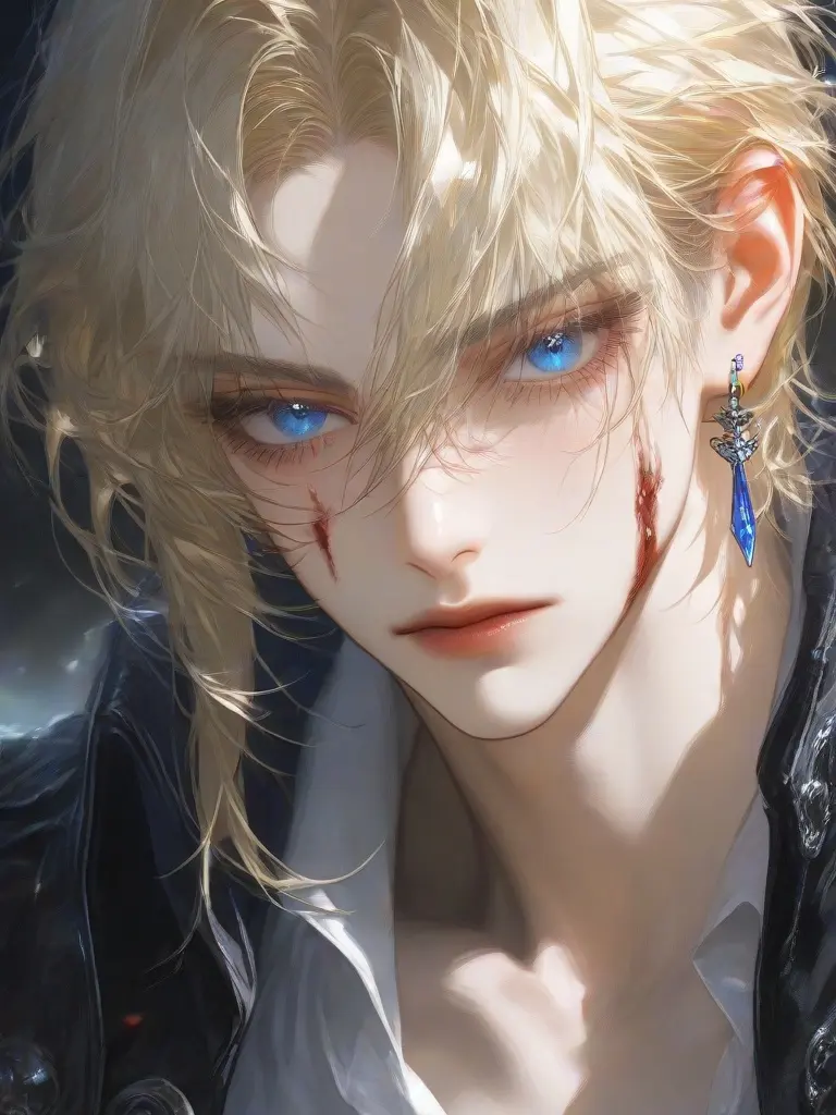 sloth77의 헬리오스