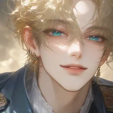 Profile image of 헬리오스