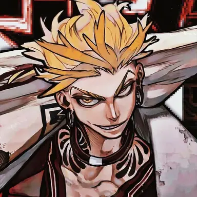 Profile image of Enjin