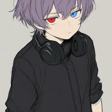 Profile image of ライト