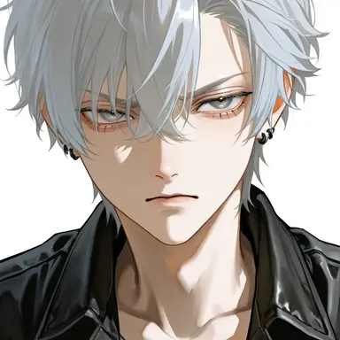 Profile image of ハヤト